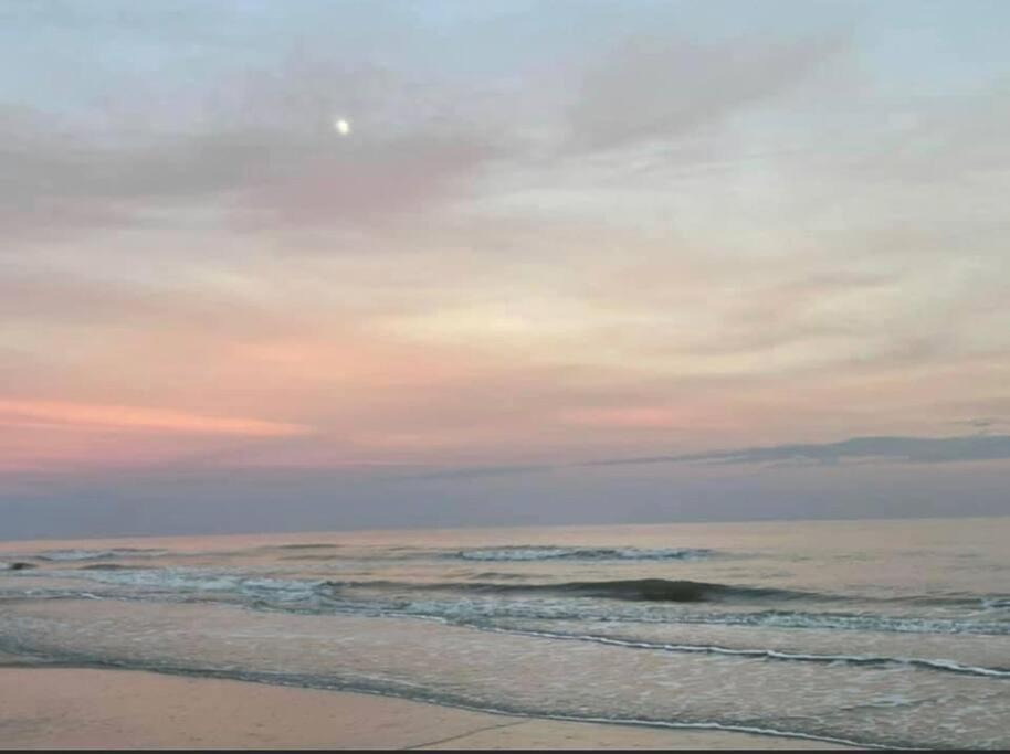 Marriott'S Monarch At Sea Pines Hotel Hilton Head Island Buitenkant foto